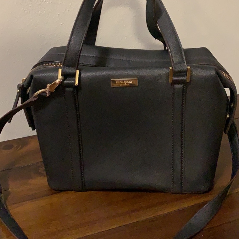 Kate Spade NEW YORK purse